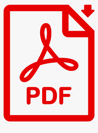 PDF